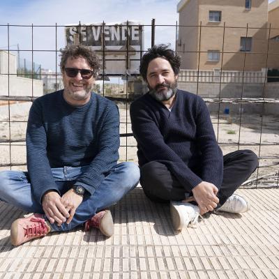 Solano i Tur | Una nadala abans del col·lapse dels Estats Units