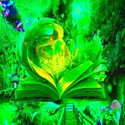 READDOWNLOAD$^ Activity Book For Stoners Trippy Psychedelic Coloring Book For Adults  Word Searches  Mazes  Recipes Books Free
