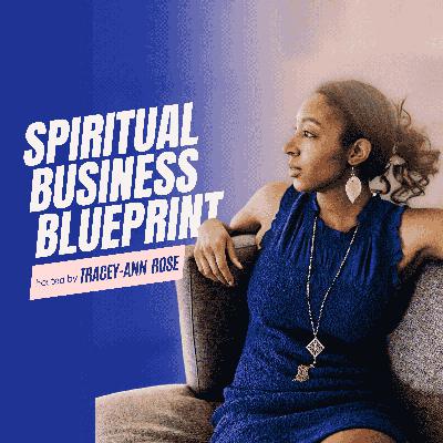 What Your Body is Trying to Tell You About Your Business