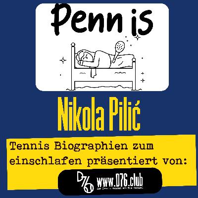 01 Nikola Pilić