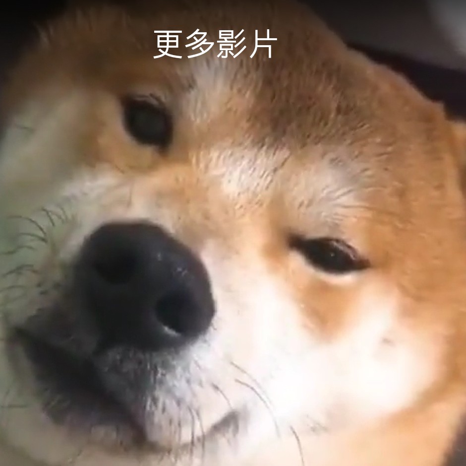 為什麼客人不買單？ 都是這3個原因啦