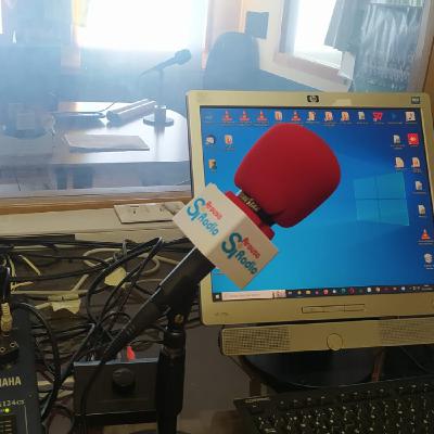 AROUSA NOTICIAS 18 11 25