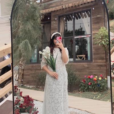 #44 Sống dịu dàng giữa đời giông bão #44 Sống dịu dàng giữa đời giông bão