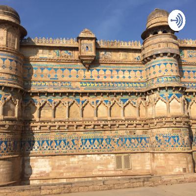 ആത്യന്തികമായി ഇന്ത്യാ ചൈന സംഘർഷം അവസാനിപ്പിക്കാൻ എന്താണ് ഒരു വഴി ??