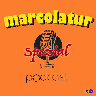 Crossover! Maschinenpainiger 01 – (Z)Ersetzte Träume