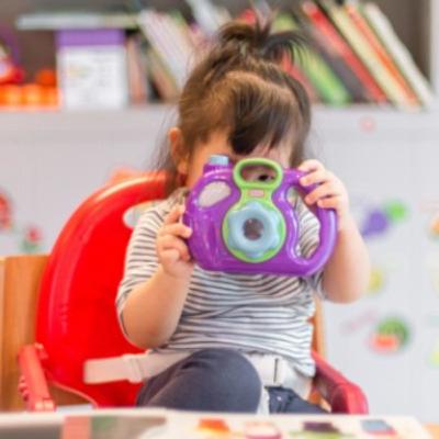 #56 物？人？どちらを頼り、どちらが大切？