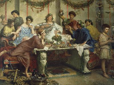 Episode 380: History’s Biggest Misconceptions – Part 3