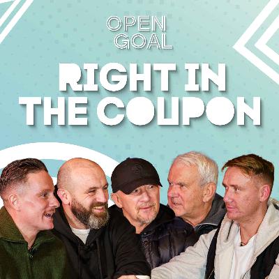 Celtic Escape Falkirk With 3 Points & Hearts Win With 10 Men Again! | Right In The Coupon Celtic Escape Falkirk With 3 Points & Hearts Win With 10 Men Again! | Right In The Coupon