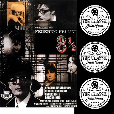 חיים של אחרים | 02.12.25