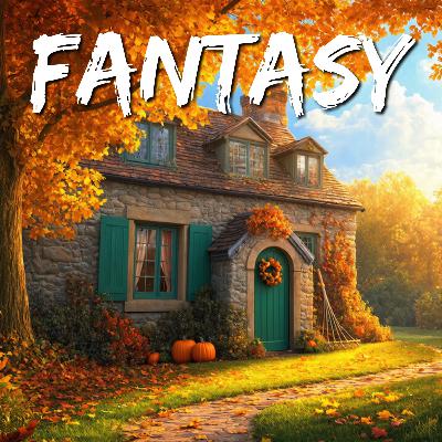 Super schöne Einschlafgeschichte mit sanfter FrauenstimmeㅣDas Haus der letzten Blätter Super schöne Einschlafgeschichte mit sanfter FrauenstimmeㅣDas Haus der letzten Blätter