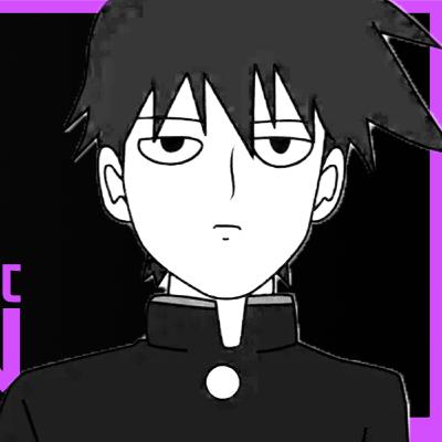 Mob Psycho 100 - Big Cleanup Arc Review Mob Psycho 100 - Big Cleanup Arc Review