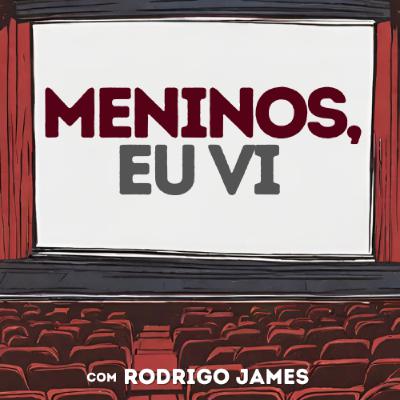 108. 29a Mostra de Cinema de Tiradentes