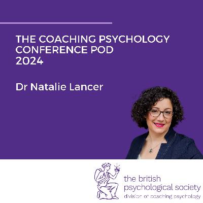 Dr Natalie Lancer Dr Natalie Lancer