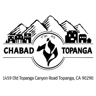 Untold Tale at the Coronation of King Charles III