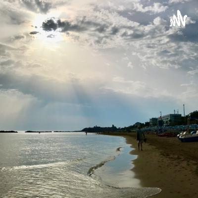 Our first visitors, Passata making and San Martino in Pensilis’ famous Pampanella