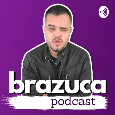 Como eu aprendi inglês fluente Como eu aprendi inglês fluente