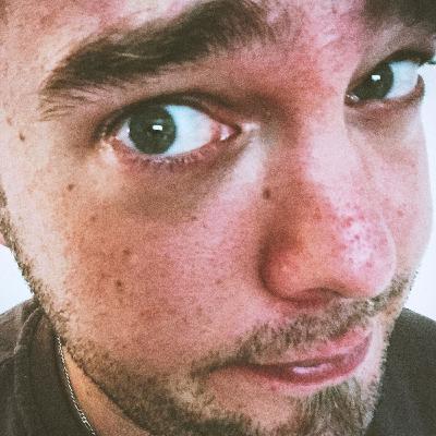 22: Linking Physical Training and Mental Health