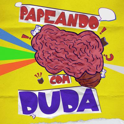 Superficialidade do cuidado