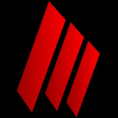 Welcome to The Manual podcast!