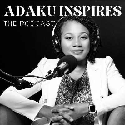 Watch Out For That Promotion | Episode 3