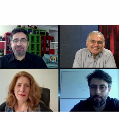 Maternidad: ¿Destino u opción?