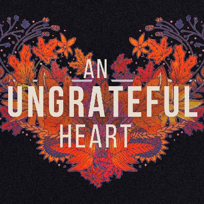 September 14, 2025 | PM Worship: Overcoming An Ungrateful Heart