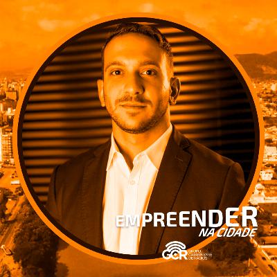 Os perfis de investidores com Junior Sacheti, da Siglo