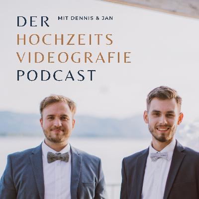 60. Mit effektiven Texten zur unwiderstehlichen Webseite