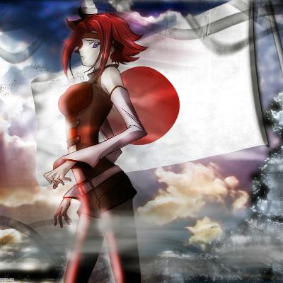 Japans TOP 30 Animes of ALL-TIME!? #Reaction