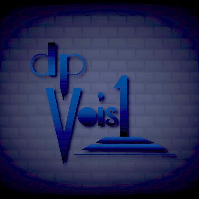 General Discussion w/ DJ Buff-ep4