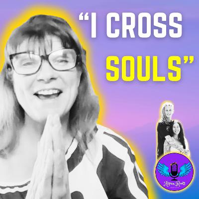 23 - Guiding SOULS, Both SEEN and UNSEEN 23 - Guiding SOULS, Both SEEN and UNSEEN
