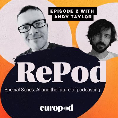 Beyond the Hype: How Revolutionary Is AI Really?