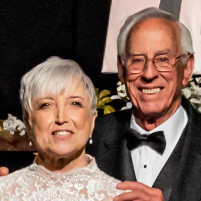 16 | After losing her husband of 40 years, Martha found love again. An inspiring story of healing, second chances, love after loss, and new beginnings 16 | After losing her husband of 40 years, Martha found love again. An inspiring story of healing, second chances, love after loss, and new beginnings