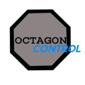 The Octagon Control Podcast: Episode 3- UFC 205, UFC Fight Night Lineker vs. Dodson