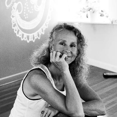 Setting An Intention
