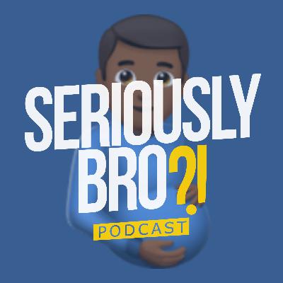 I'm Pregnant I'm Pregnant