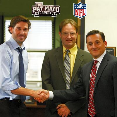 2025 Fantasy Football Week 3 Rankings —  Starts, Sits, Sleepers, NFL Injuries