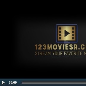 Mrs Harris Goes to Paris pelicula completa en español parte 1:Jordyn Stephenson