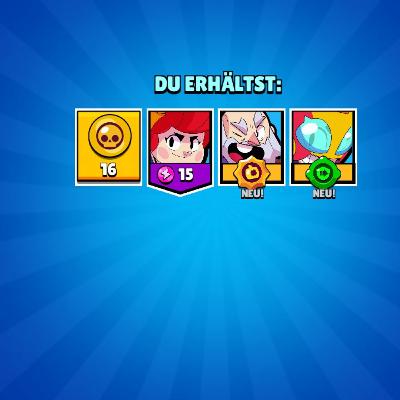 Bestes Opening der Welt Bestes Opening der Welt
