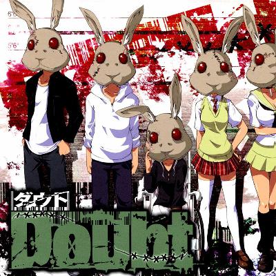 75. এলিভেটেড এক্সপ্রেস ওয়ের ভালো দিক ও ডেঙ্গুর প্রকোপ এতো বেশী কেন I The Trinomial Podcast