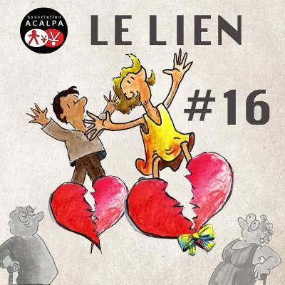 Sébastien Dupont 2/3 -L’aliénation parentale : une forme intime de radicalisation.