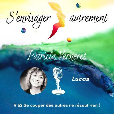 #62 Lucas