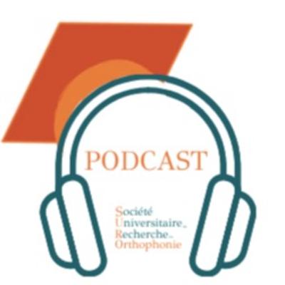 Journées Phonétiques Cliniques 2025 - Episode 2