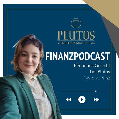 Ein neues Gesicht bei der Plutos Vermögensverwaltung