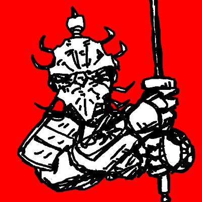 L5R Legend of the 5 Rings RPG - Session 10.1