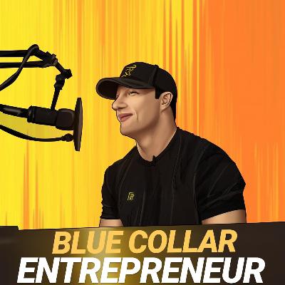 The BCE Show #36 Ups and Down of running a business