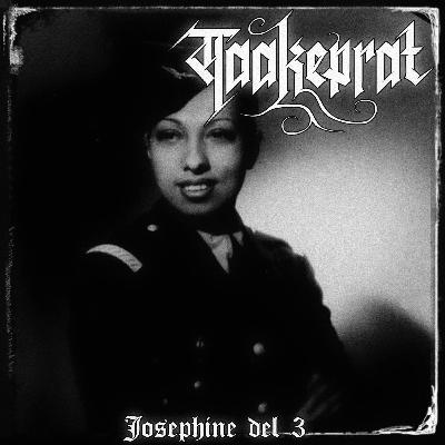 Episode 276 - Josephine del 3
