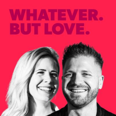 #28 Wer hat die Hosen an? – Macht & Balance in Beziehungen #28 Wer hat die Hosen an? – Macht & Balance in Beziehungen