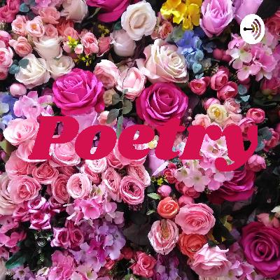 Poetry (Trailer)