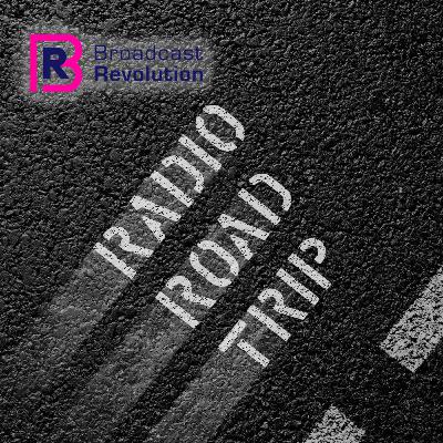 Episode 04: Central FM